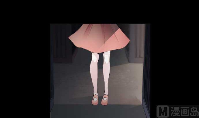 第83话 光之少女(1/3)-第83话