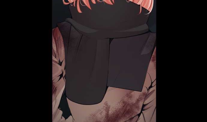 第83话 光之少女(1/3)-第83话