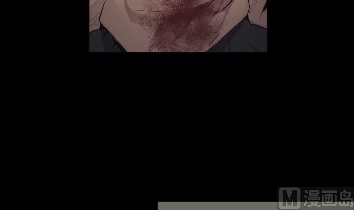 第83话 光之少女(1/3)-第83话