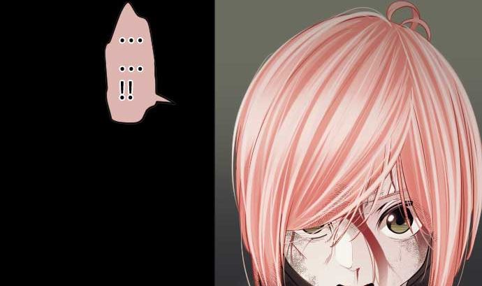 第83话 光之少女(1/3)-第83话