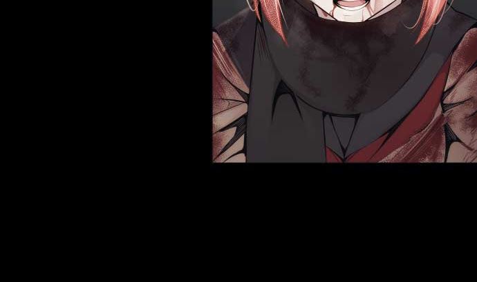 第83话 光之少女(1/3)-第83话