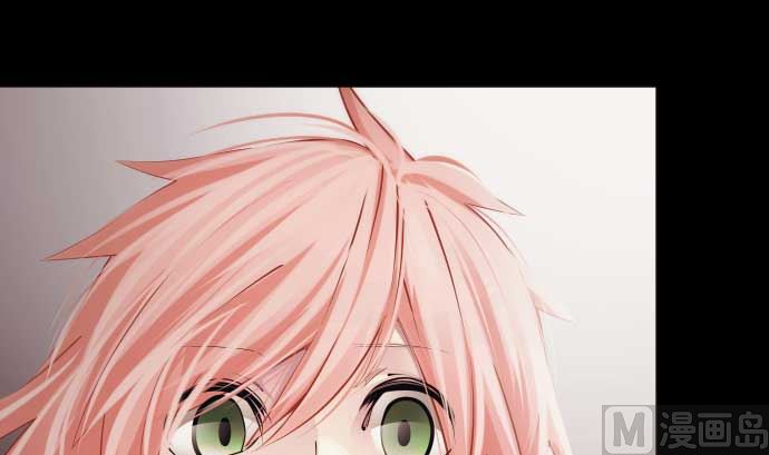 第83话 光之少女(1/3)-第83话