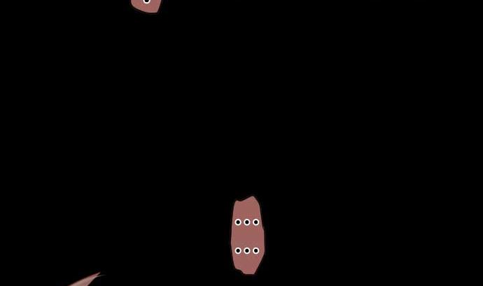 第83话 光之少女(1/3)-第83话