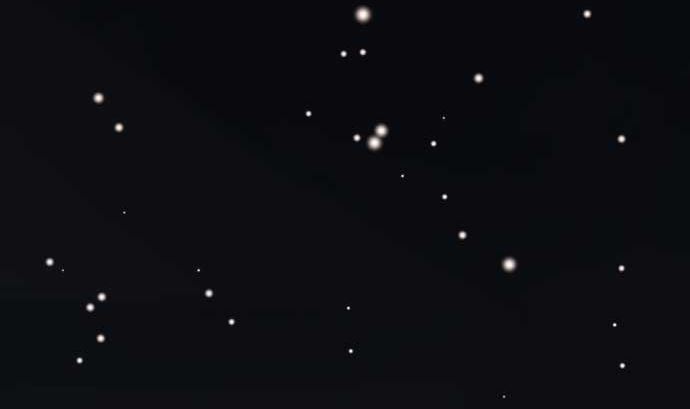 第85话 暴走的力量(1/3)-第85话