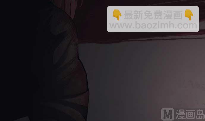 第87话 琴音的力量(1/3)-第87话