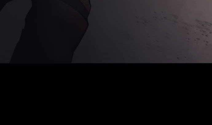 第87话 琴音的力量(1/3)-第87话