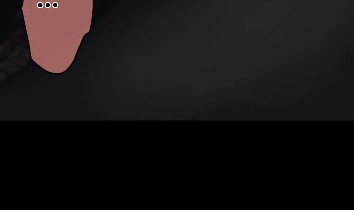 第87话 琴音的力量(1/3)-第87话