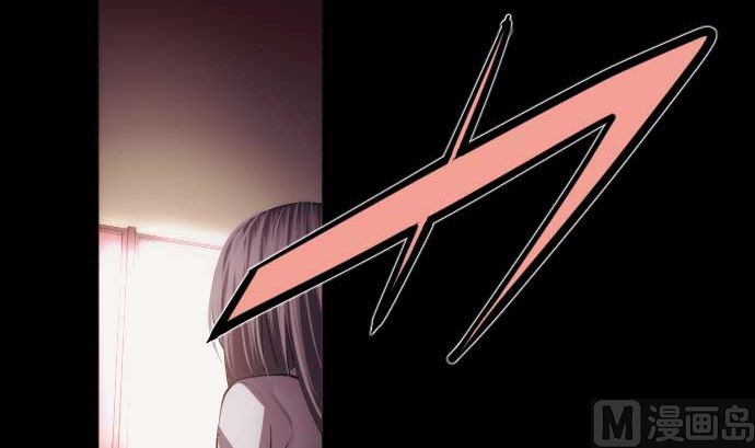 第87话 琴音的力量(1/3)-第87话