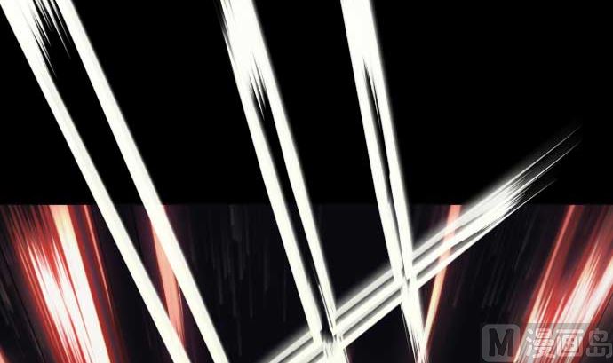 第87话 琴音的力量(1/3)-第87话