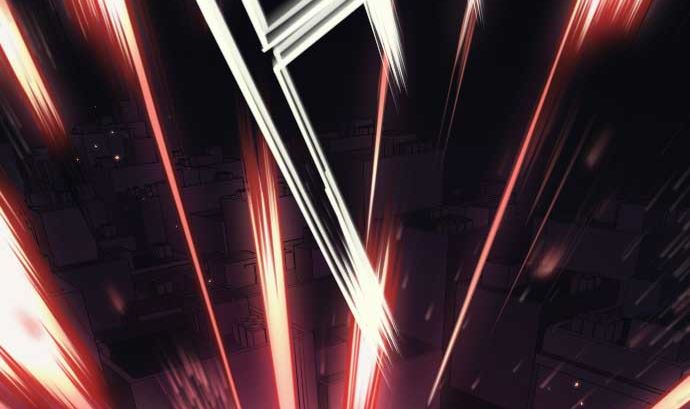 第87话 琴音的力量(1/3)-第87话