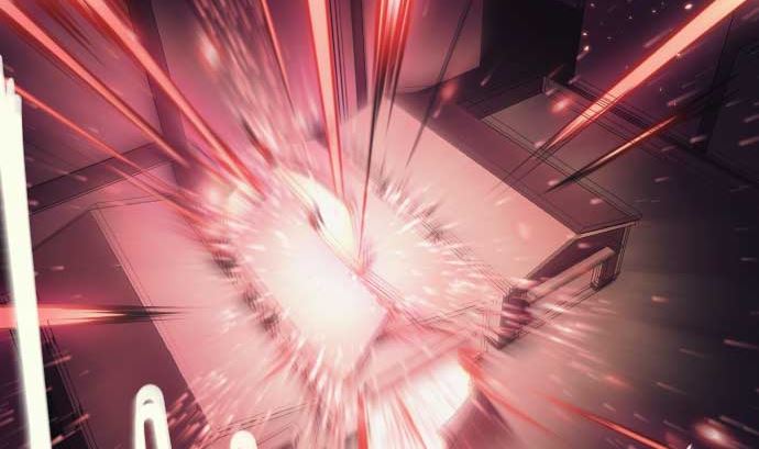 第87话 琴音的力量(1/3)-第87话