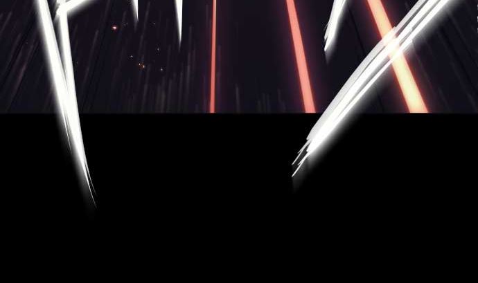 第87话 琴音的力量(1/3)-第87话