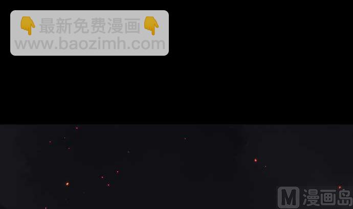 第87话 琴音的力量(1/3)-第87话