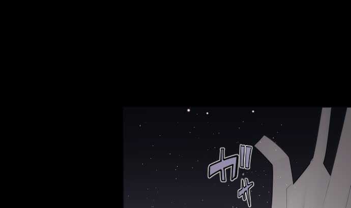 第87话 琴音的力量(1/3)-第87话