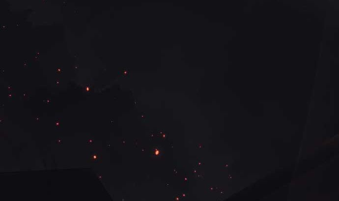 第87话 琴音的力量(1/3)-第87话