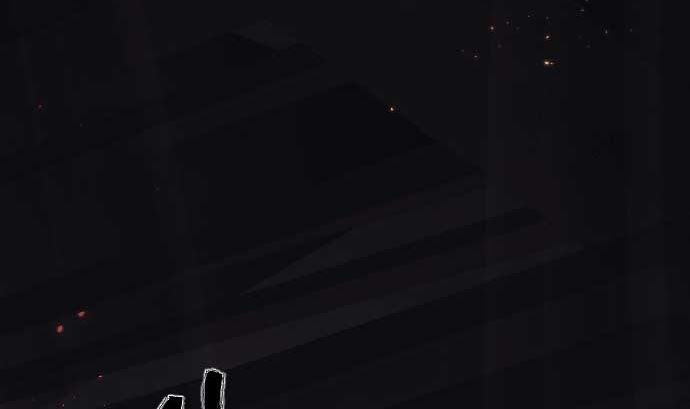 第87话 琴音的力量(1/3)-第87话