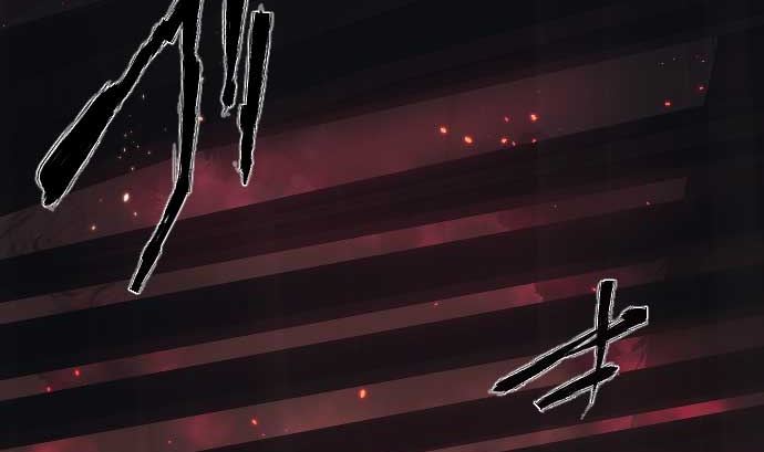 第87话 琴音的力量(1/3)-第87话