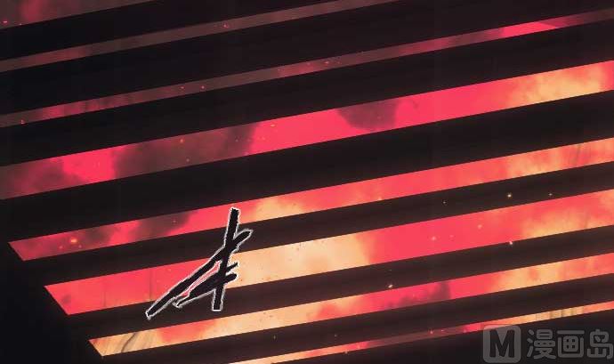 第87话 琴音的力量(1/3)-第87话