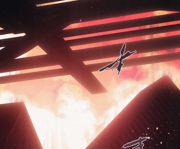 第87话 琴音的力量(1/3)-第87话