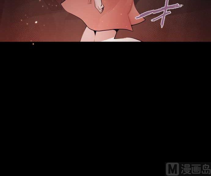 第87话 琴音的力量(1/3)-第87话