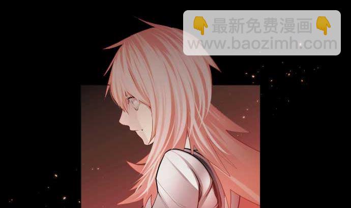 第87话 琴音的力量(1/3)-第87话