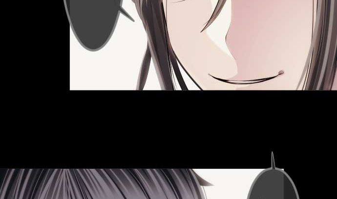 第89话 开始进攻(1/3)-第89话