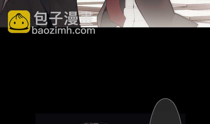 第89话 开始进攻(1/3)-第89话