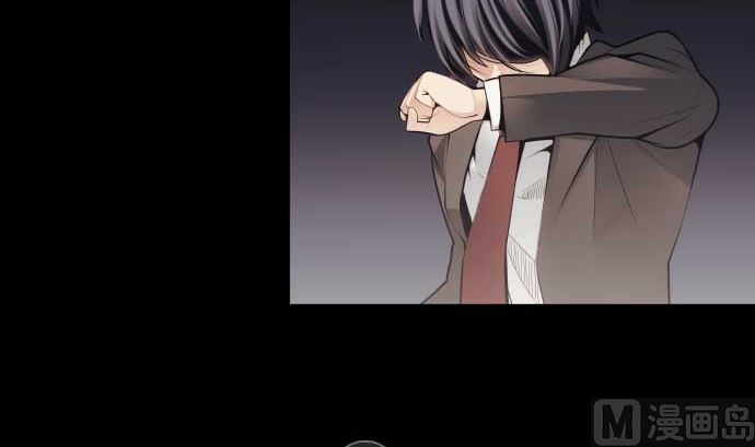 第89话 开始进攻(1/3)-第89话