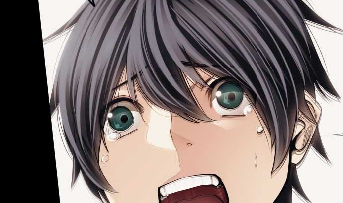 第89话 开始进攻(1/3)-第89话