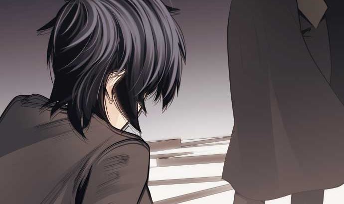 第89话 开始进攻(1/3)-第89话