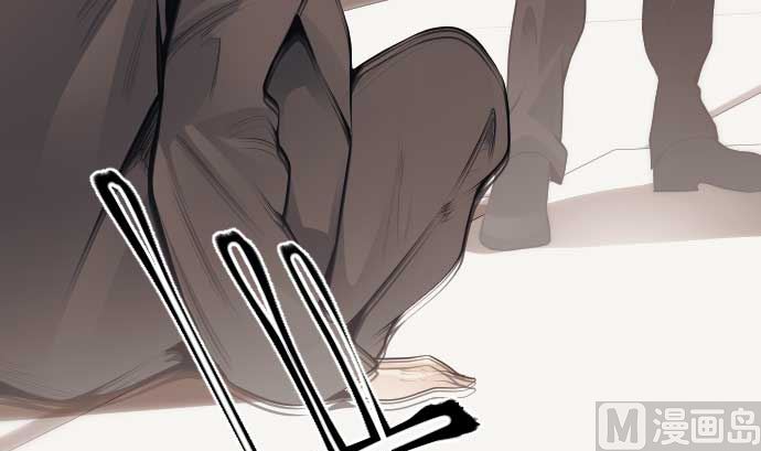 第89话 开始进攻(1/3)-第89话