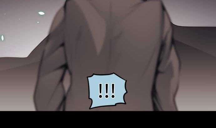 第89话 开始进攻(1/3)-第89话