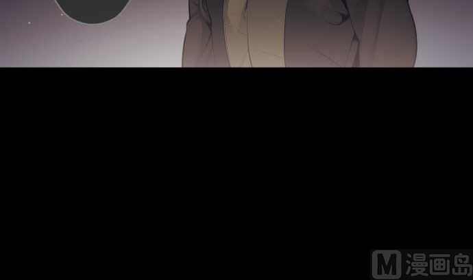 第89话 开始进攻(1/3)-第89话