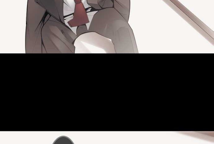 第89话 开始进攻(1/3)-第89话