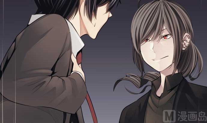 第89话 开始进攻(1/3)-第89话