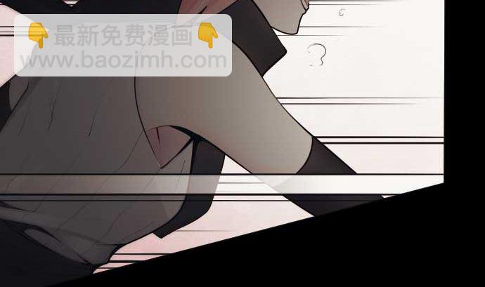 第91话 2个关键点(1/3)-第91话