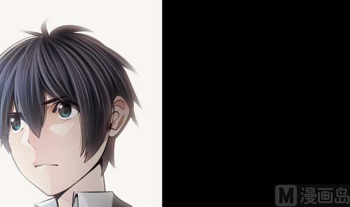 第91话 2个关键点(1/3)-第91话