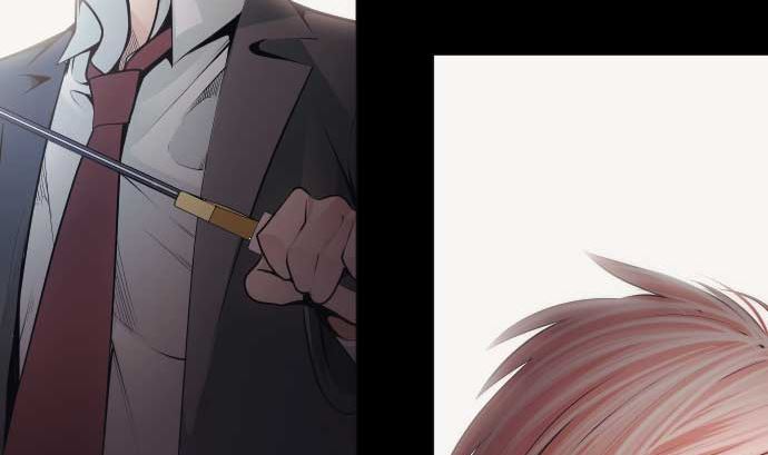 第91话 2个关键点(1/3)-第91话