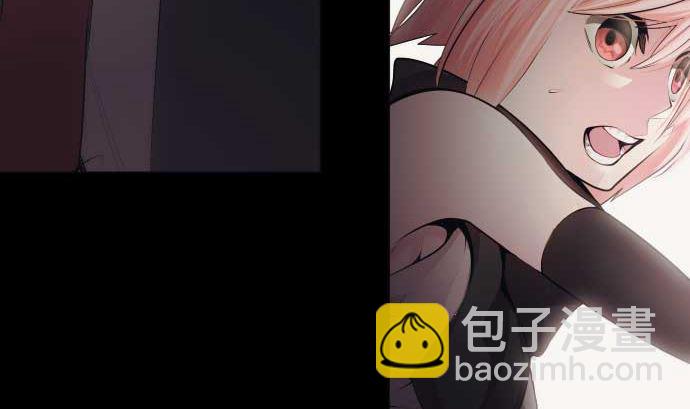 第91话 2个关键点(1/3)-第91话