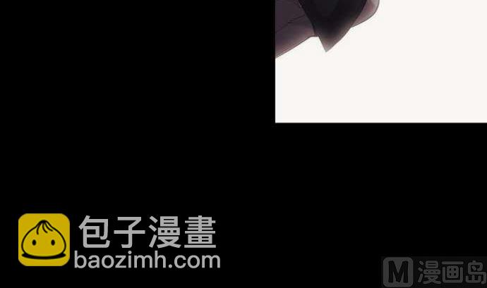 第91话 2个关键点(1/3)-第91话