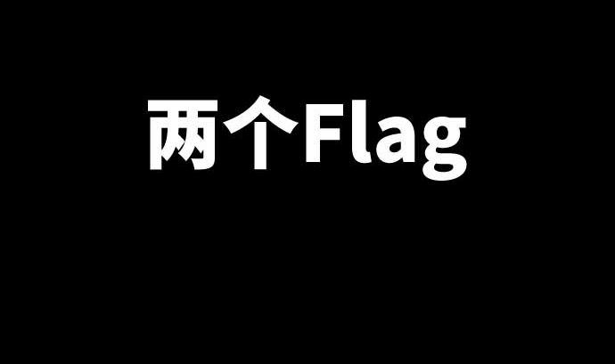 第91话 2个关键点(1/3)-第91话