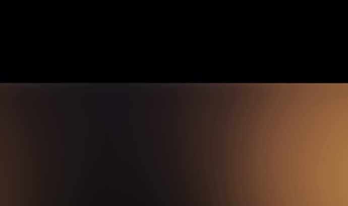 第91话 2个关键点(1/3)-第91话