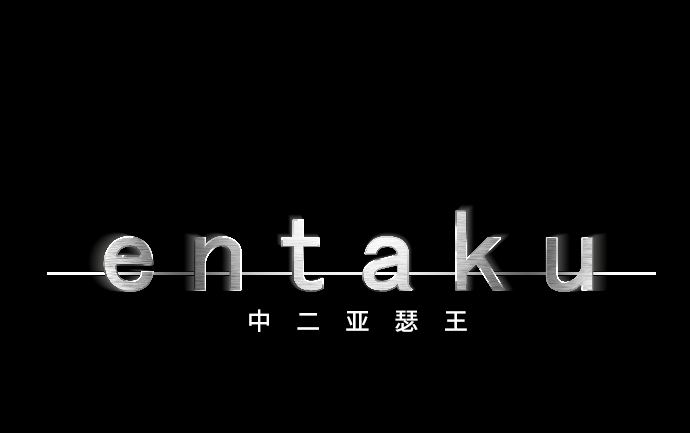 第91话 2个关键点(1/3)-第91话
