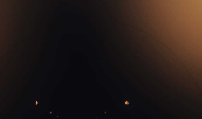 第91话 2个关键点(1/3)-第91话