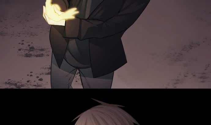 第91话 2个关键点(1/3)-第91话