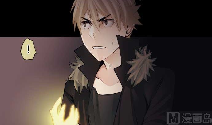 第91话 2个关键点(1/3)-第91话