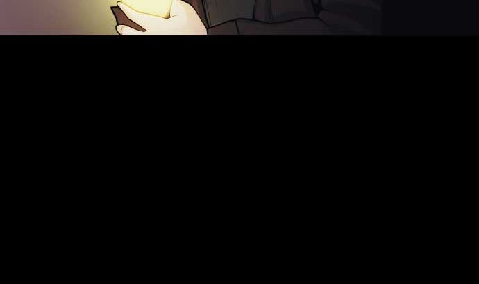 第91话 2个关键点(1/3)-第91话