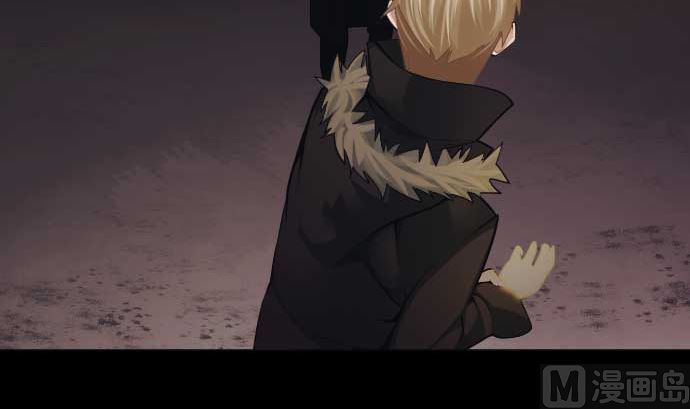 第91话 2个关键点(1/3)-第91话