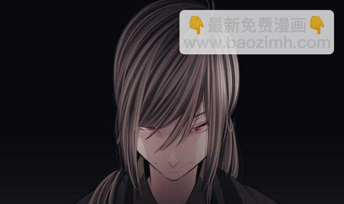 第91话 2个关键点(1/3)-第91话