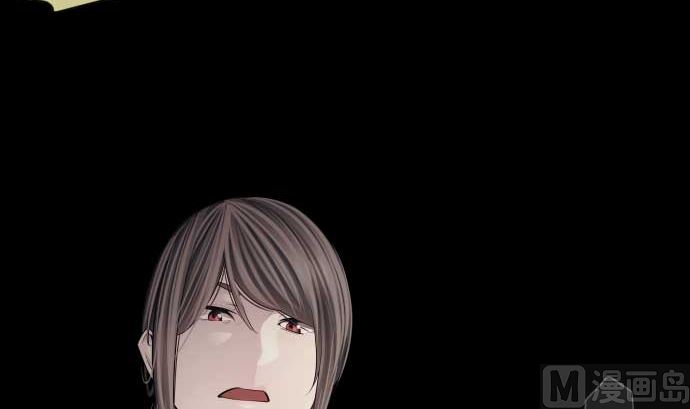 第91话 2个关键点(1/3)-第91话